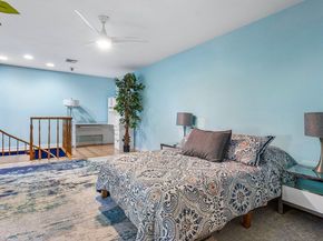 963 Eve Street, Delray Beach FL 33483