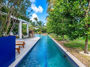 963 Eve Street, Delray Beach FL 33483