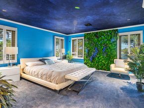 963 Eve Street, Delray Beach FL 33483