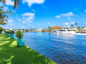 963 Eve Street, Delray Beach FL 33483