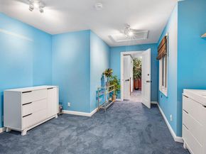 963 Eve Street, Delray Beach FL 33483