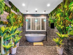 963 Eve Street, Delray Beach FL 33483