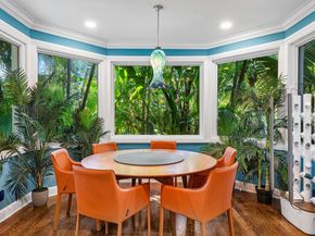 963 Eve Street, Delray Beach FL 33483