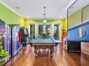 963 Eve Street, Delray Beach FL 33483