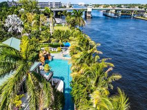 963 Eve Street, Delray Beach FL 33483