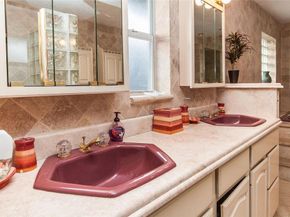 2732 NE 10th St, Pompano Beach FL 33062