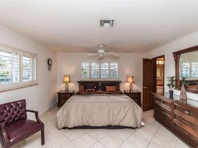 2732 NE 10th St, Pompano Beach FL 33062