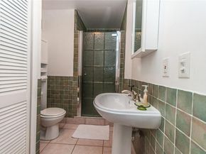 2732 NE 10th St, Pompano Beach FL 33062