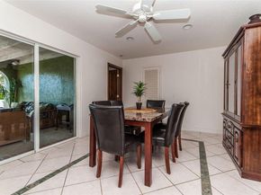 2732 NE 10th St, Pompano Beach FL 33062