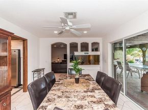 2732 NE 10th St, Pompano Beach FL 33062