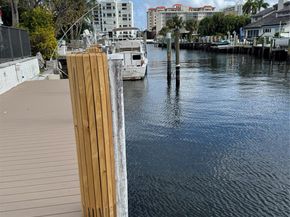 2732 NE 10th St, Pompano Beach FL 33062