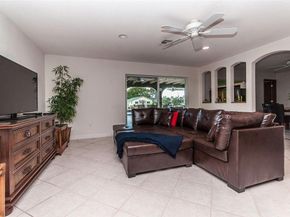2732 NE 10th St, Pompano Beach FL 33062
