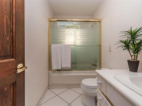 2732 NE 10th St, Pompano Beach FL 33062