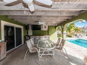 2732 NE 10th St, Pompano Beach FL 33062