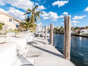 2732 NE 10th St, Pompano Beach FL 33062