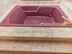 2732 NE 10th St, Pompano Beach FL 33062