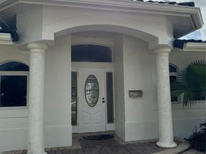 2732 NE 10th St, Pompano Beach FL 33062