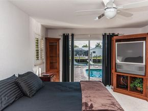 2732 NE 10th St, Pompano Beach FL 33062