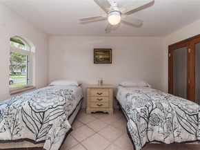 2732 NE 10th St, Pompano Beach FL 33062