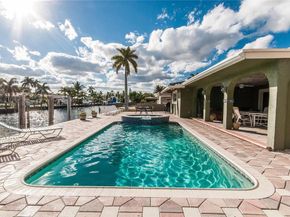 2732 NE 10th St, Pompano Beach FL 33062