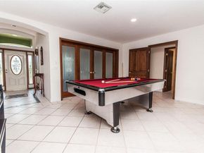 2732 NE 10th St, Pompano Beach FL 33062