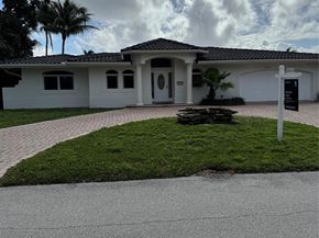 2732 NE 10th St, Pompano Beach FL 33062