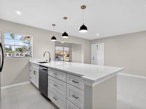 14280 Nesting Way B, Delray Beach FL 33484