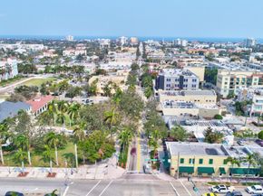 14280 Nesting Way B, Delray Beach FL 33484