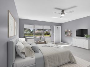 14280 Nesting Way B, Delray Beach FL 33484