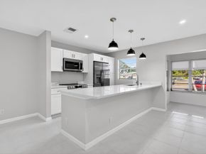 14280 Nesting Way B, Delray Beach FL 33484