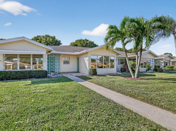 14280 Nesting Way B, Delray Beach FL 33484