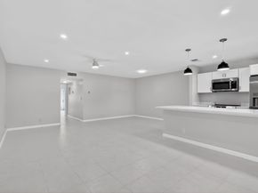 14280 Nesting Way B, Delray Beach FL 33484