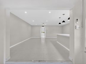 14280 Nesting Way B, Delray Beach FL 33484