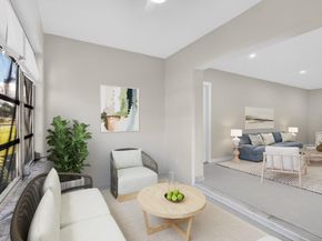 14280 Nesting Way B, Delray Beach FL 33484