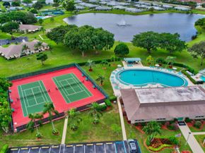 14280 Nesting Way B, Delray Beach FL 33484