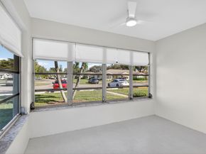 14280 Nesting Way B, Delray Beach FL 33484