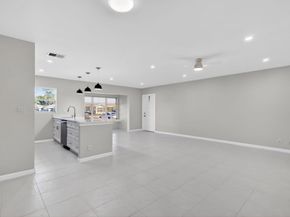 14280 Nesting Way B, Delray Beach FL 33484