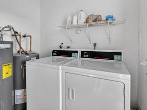 14280 Nesting Way B, Delray Beach FL 33484