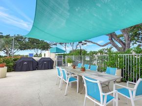 14280 Nesting Way B, Delray Beach FL 33484