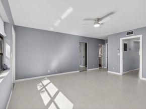 14280 Nesting Way B, Delray Beach FL 33484