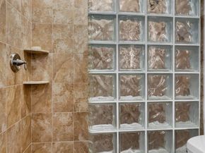 14280 Nesting Way B, Delray Beach FL 33484