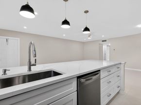 14280 Nesting Way B, Delray Beach FL 33484