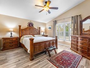 3766 Victoria Road, West Palm Beach FL 33411