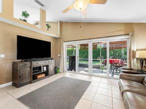 3766 Victoria Road, West Palm Beach FL 33411