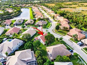 3766 Victoria Road, West Palm Beach FL 33411