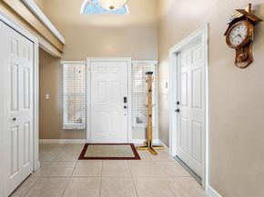 3766 Victoria Road, West Palm Beach FL 33411