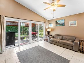 3766 Victoria Road, West Palm Beach FL 33411