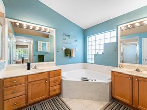 3766 Victoria Road, West Palm Beach FL 33411