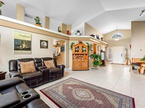 3766 Victoria Road, West Palm Beach FL 33411