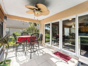 3766 Victoria Road, West Palm Beach FL 33411
